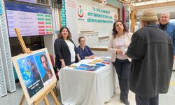 “Nefes darlığı yaşayanlar hemen sağlık kuruluşlarına başvurmalı”