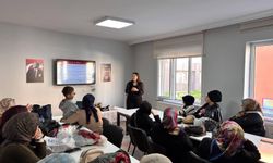 Tek ebeveynli aile olmanın  çocuklar üzerindeki etkisi