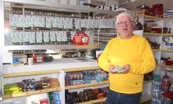 Piyango’da son günler