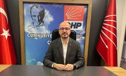 “Yoksulluk kişileri uyuşturucu ve kumara itiyor”