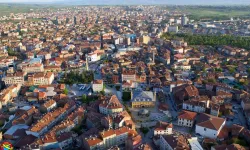 Türkiye'nin en pahalı ve en ucuz şehirleri belli oldu! Çorum hangi sırada?