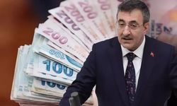 Önce birkaç ilde, 2027'de tüm Türkiye'de! 'Vatandaşlık maaşı' geliyor