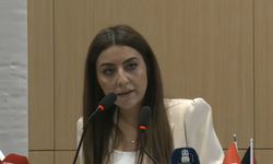 "Çorum Belediyesi'nde tek bir Geoteknik Mühendisimiz bile yok"