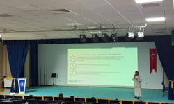 Çorum'da “10 Bin Yeşilcan 10 Bin Yeşilcanan” projesi sürüyor