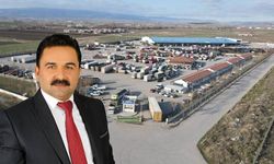 Doğan, 1 milyon şoför  esnafı için af talep etti