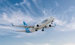 AJet'ten yarı zamanlı iş imkanı