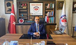 “TÜİK’in enflasyon verilerine inanmamızı hiç kimse beklemesin!”