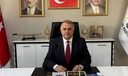 Alar’la Tahtasız arasındaki düello sürüyor: “Kılıçdaroğlu’nu dinleyin temizlenin de öyle gelin”