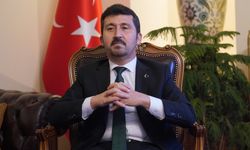 Çorum Belediyesi’nden Mehmet Âkif Ersoy Anma programı