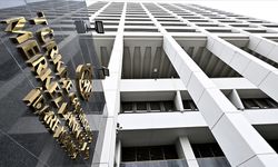 Merkez Bankası rezervleri 183,2 milyar dolar oldu