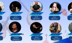 Öğretmenlerin dinletisi bu akşam