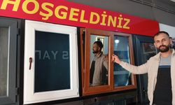 Yeni yıl zamları gelmeden son fırsat!