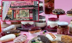 Çorum'da da şubesi vardı, konkordato ilan etti