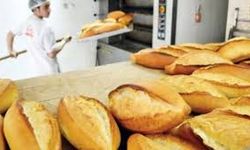 Çorum'da ekmeğe zam! İşte yeni fiyatı
