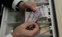 Milyonlarca emekliyi ilgilendiriyor! Maaşlardan otomatik kesilecek