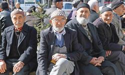 SGK uzmanı açıkladı! Emekli maaşlarına ne kadar zam olacak?