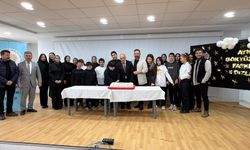 Engelliler Günü “farkındalık programı”