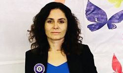 “TBMM’deki istismar iddiaları cezasızlık kültürünün sonucudur”