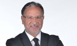 Mustafa Karataş Çorum’a geliyor