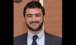 Anadolu Gençlik Derneği’nden, Mekke’nin Fethi ve Kudüs Gecesi