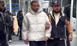 "Futbolda bahis" soruşturmasının detayları ortaya çıktı: "Rakip takım kazanır"