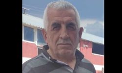 Bekir Çirikcioğlu toprağa verildi