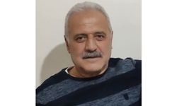 Emekli kütüphaneci Mehmet Köşgeroğlu hayatını kaybetti