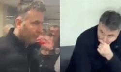 Mehmet Akif Ersoy etkin pişmanlıktan yararlanacak!