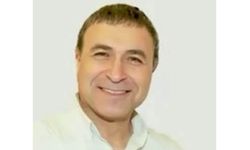 Prof.Dokgöz, uyuşturucu illetini anlattı