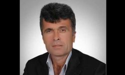 Murat Can defnedildi