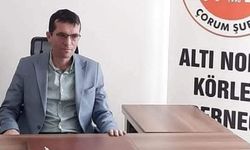 Altınokta’nın  mevlidi bugün