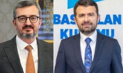 Basın İlan Kurumu’nun  65. yıldönümü kutlanacak