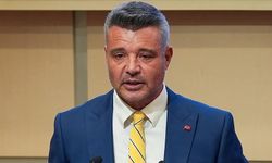 Son Dakika | Sadettin Saran yeniden gözaltına alındı