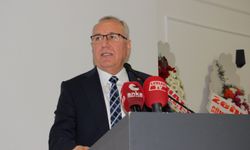 Mehmet Şen güven tazeledi