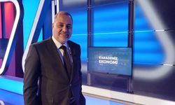 “Çorum artık ulusal ölçekte bir sanayi şehri”