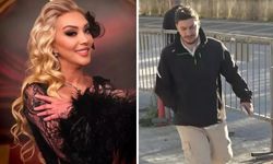 Güllü'nün oğlundan canlı yayında kritik sözler: Ablam katilse…