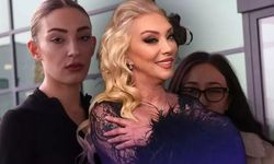 Güllü’nün kızı ve arkadaşı ‘kasten öldürme’den gözaltında… Şok iddia: Bay bay diyerek itti