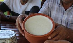 Bakanlık ifşa etti! Ünlü markadan ölümcül hile...