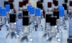 Dikkat çeken uyarı! “Kaçak üretim her geçen gün artıyor”