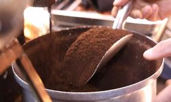 Uzmanlar uyardı! Bu kahveye dikkat: Bir kişinin kalbi durdu, entübe edildi!