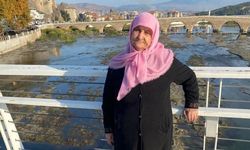 Ailesi tedirgin, kayıp kadından haber alınamıyor