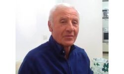 Kemal Duran toprağa verildi