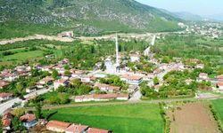 Çorum'da o belediyeden "nüfus kayıtlarınızı ilçemize getirin" çağrısı