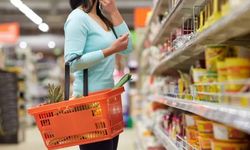 Marketler Pazar günü kapanıyor mu? Sektör devleri anlaştı: "Son söz Bakanlıkta"