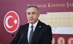 “Tarım Kredi Kooperatifleri denetlenmeli”