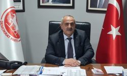 “Muhtarlar AK Parti’nin  üye kaydına alet ediliyor”