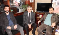 Mekke’nin Fethi ve Kudüs Gecesi 2025’in son akşamı