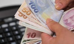 Memur ve emekli ne kadar zam alacak? İşte kulislerde konuşulan en güçlü rakam