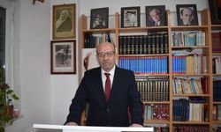 ADD Dayanışma Gecesi yarın akşam