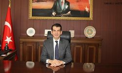 Sungurlu’da "Sıcak Yuvam Projesi" hayata geçiriliyor